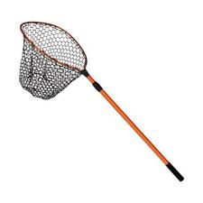 Forellenkescher SAFETY FIRST