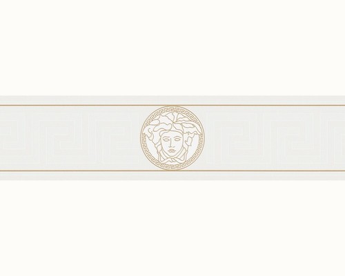 Tapeten borte versace home - borte,