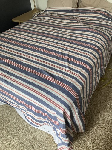 Ikea duvet cover queen king - ikea, queen/king