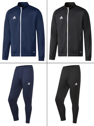 Adidas herren trainingsjacke - adidas, /