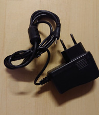 Netzteil Ladekabel Ladegerät