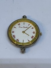 WOMEN'S PIERRE CARDIN