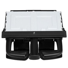 Getränkehalter Becherhalter