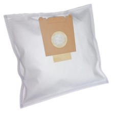 Staubsaugerbeutel für Bosch