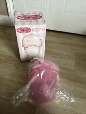 Bubbles for Babes rosa Baby