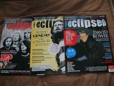  Rockmagazin ECLIPSE Feb.2016