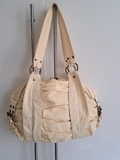 Damen Tasche Handtasche