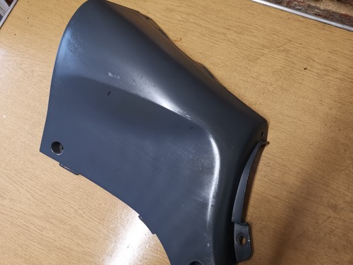 Cectek gladiator 500 - t5,