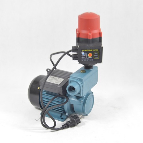 Gartenpumpe 850 watt - 850,
