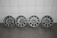 BMW 3er  E36 E46 Alufelgen 7x16 ET46 Styling 25  1182632