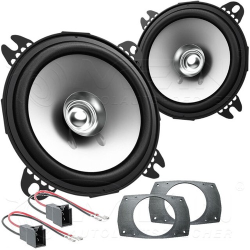 Kenwood lautsprecher für - kenwood, vw