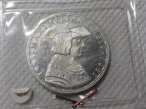 österreich schilling - Österreich, 50