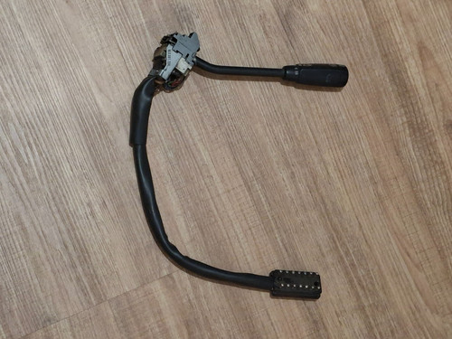 Lenkstockschalter blinkerhebel - lenkstockschalter,