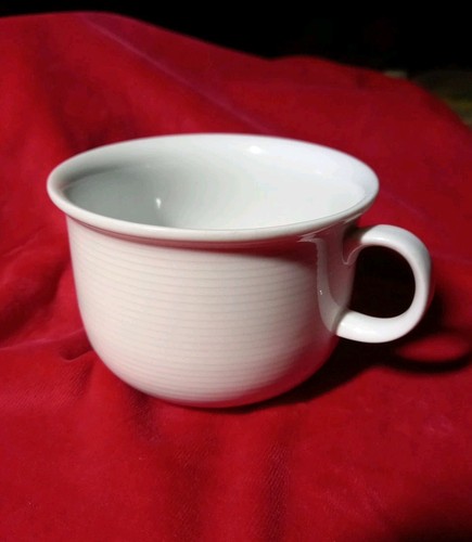 Thomas trend rosenthal - trend, by