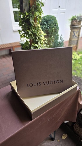 Top vintage louis vuitton - vintage,
