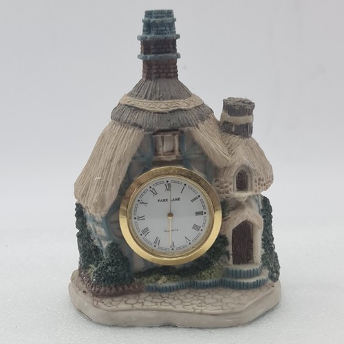 Vintage miniatur landhausstil - vintage,
