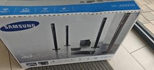 SAMSUNG HT-J5550W 3D Bluray