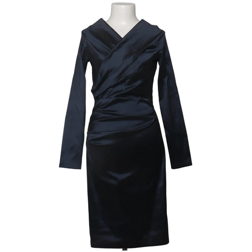 Talbot runhof kleid - talbot, runhof,