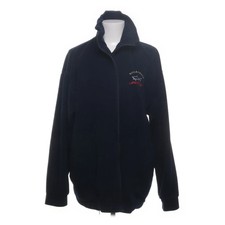 Paul & Shark, Strickjacke