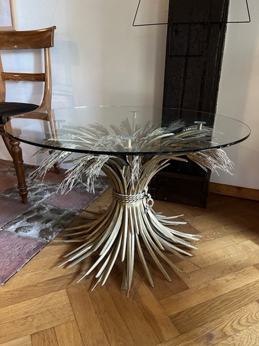 Design beistelltisch - design,