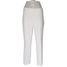 Hose größe 40 weiß - h&m,, größe: