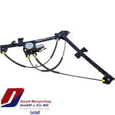 Peugeot Partner 1 Fensterhebermotor Vorne Links