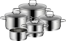 WMF Astoria Topfset 5-tlg