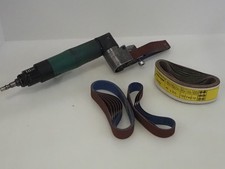 Biax HBH 200 Air Straight