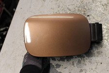 Renault Megane IV 2022