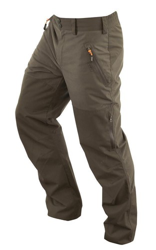 Hart feldberg jagdhose - feldberg,
