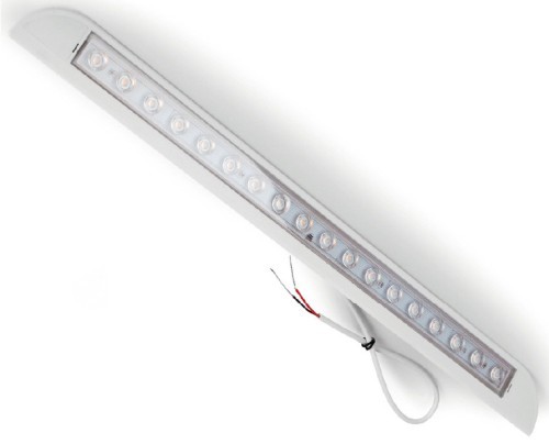 Carbest led außenleuchte - carbest,