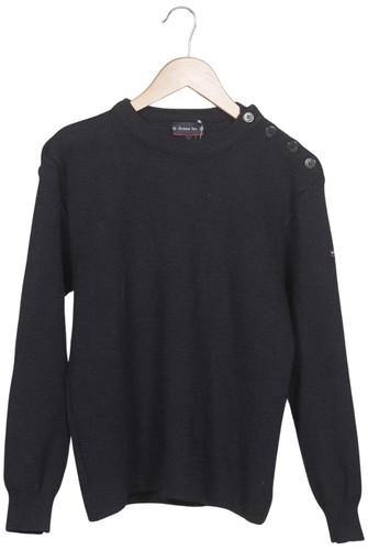 Armor lux pullover herren - armor,