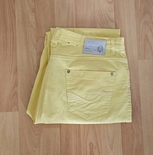 Brax sommerjeans mary - sommerjeans,