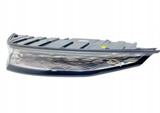 Rückleuchte links für Citroen DS7 LIFT 2022- ORIGINAL 9841320480