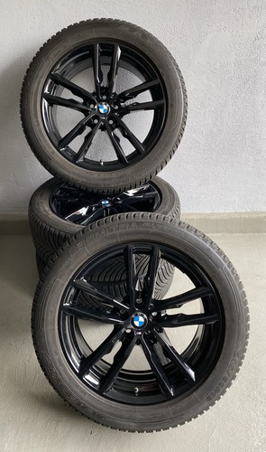 Top 4 bmw - bmw, x3