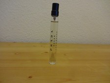 Prada Luna Rossa Ocean  10 ml Eau de Parfum