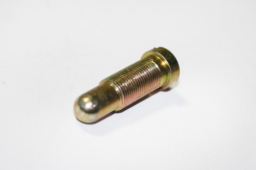 Gemischschraube schraube - gemischschraube,