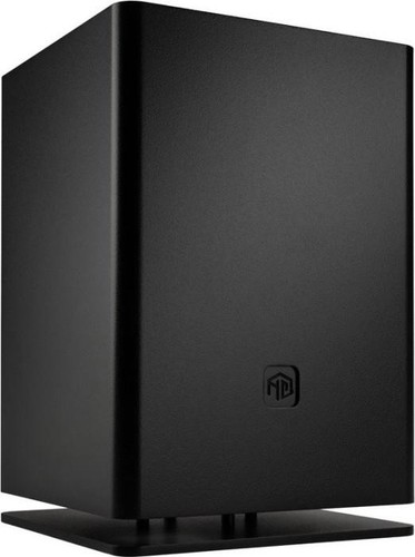 Hgc osmi aluminium - hgc,