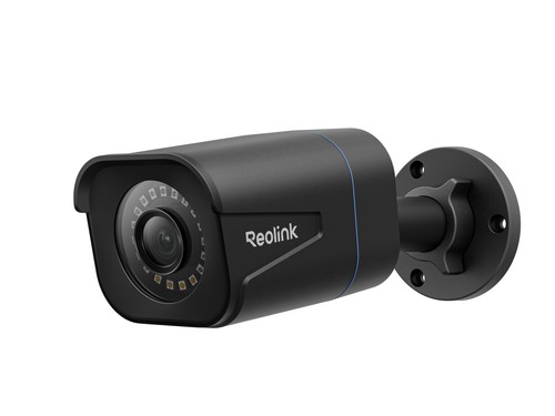 Reolink 810a 8mp poe - 810a, 4k