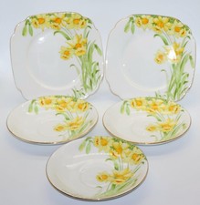 Royal Standard "Narzissen"