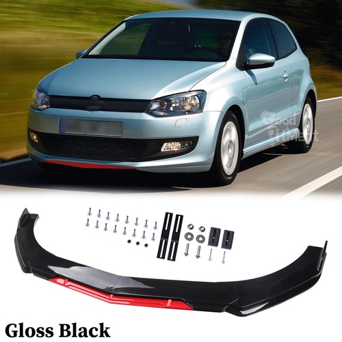 Für golf gti gt v - für, 5