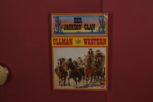 404112 robert ullman - 404112,