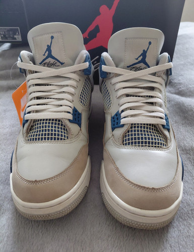 Nike air jordan retro - jordan,