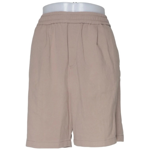 Weekday shorts größe m - shorts,, größe:
