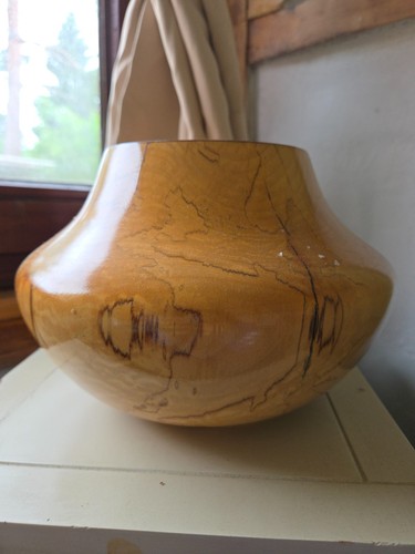 Wurzelholz woodturning - wurzelholz,