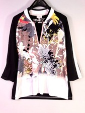 Sportalm Shirt Function acitve