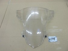 W1448. BMW S 1000 RR K46