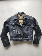  Harley-Davidson Damen