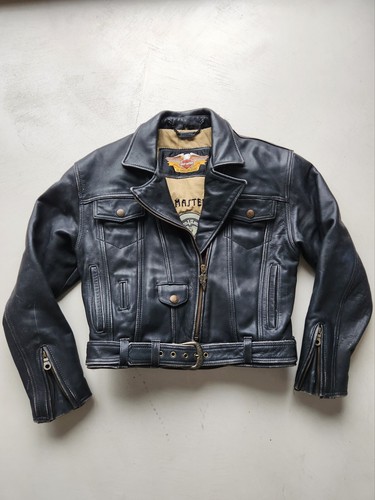 Harley davidson damen - , harley-davidson