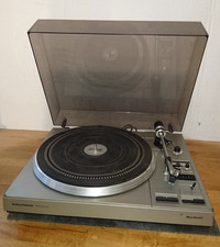 Grundig PS 3000 / Philips AF
